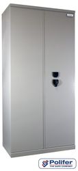 Polifer DIN4102 Brandkast